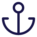 Extensão Universitária icon