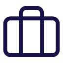 Pós Graduação icon