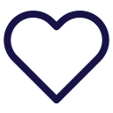 Health and Fitness icon