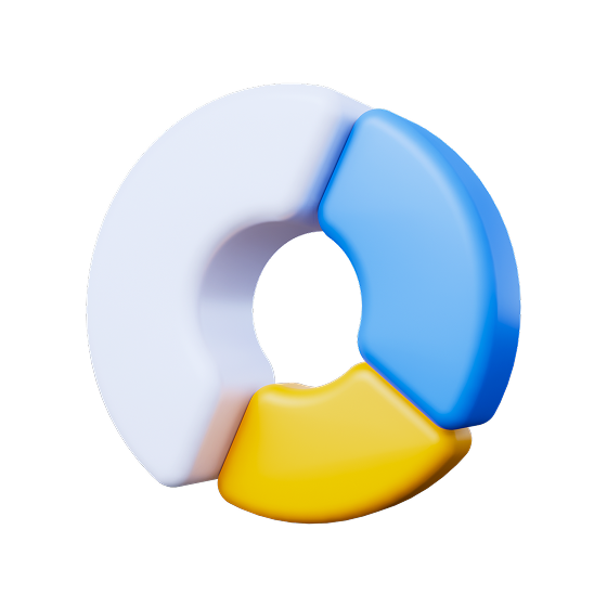 Extensão Universitária