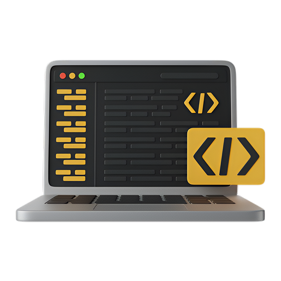 Formação Profissional