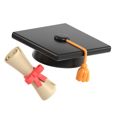 Tópicos em Destaque - Imagem Flutuante à Direita