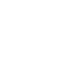 Graduação
