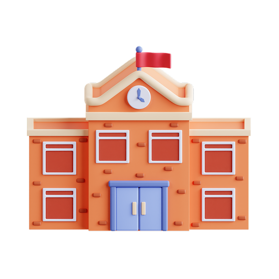 Imagem de Sobreposição