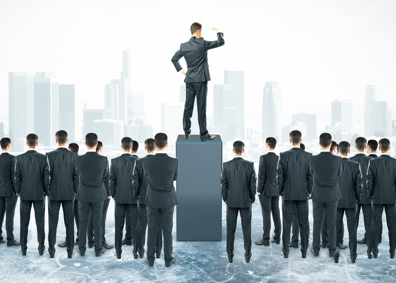 Como criar Protocolos de Saúde Mental que funcionam na prática (e ir além do Setembro Amarelo)