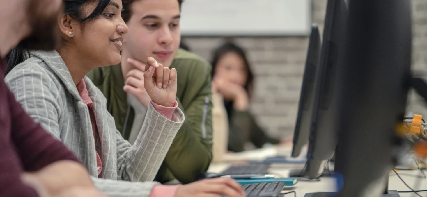 Pós Graduação em Neurociências