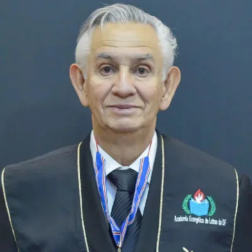 Albérico de Mendonça