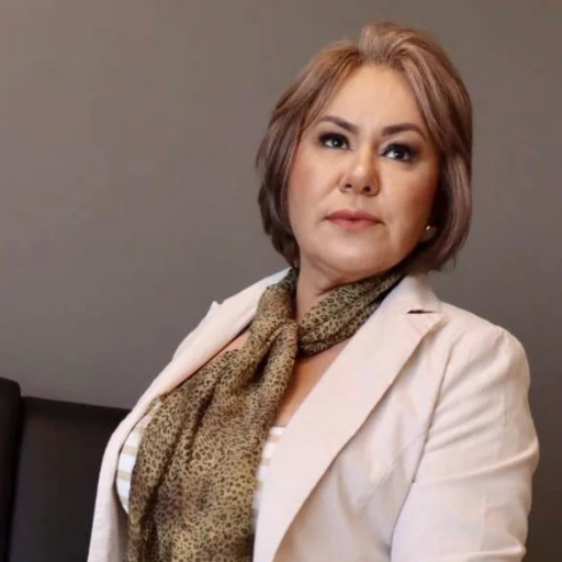 Lucijanine Vilar